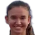Stefania Bojica