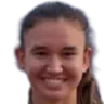 Stefania Bojica