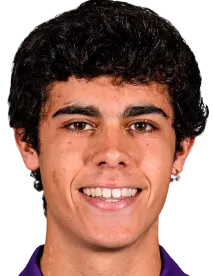 Joao Graca