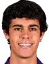 Joao Graca