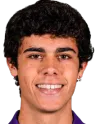 Joao Graca
