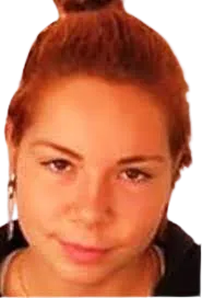 Elizaveta Morozova