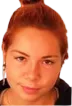 Elizaveta Morozova