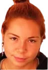 Elizaveta Morozova