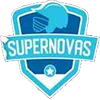 Supernovas logo