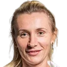 Olga Govortsova
