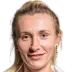 Olga Govortsova