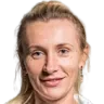 Olga Govortsova