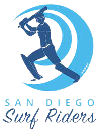 San Diego Surf Riders