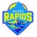 Paarl Rapids logo