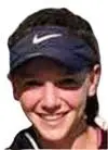 Emira Stafford