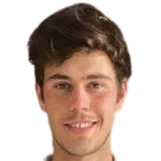 Lucas Catarina