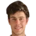 Lucas Catarina