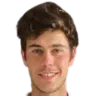 Lucas Catarina