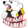 Belye Medvedi