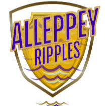 Alleppey Ripples logo