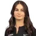 Betina Tokac