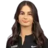 Betina Tokac