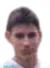 Stephan Iserath