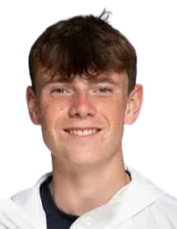 Jack Pinnington Jones
