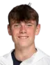 Jack Pinnington Jones