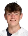Jack Pinnington Jones