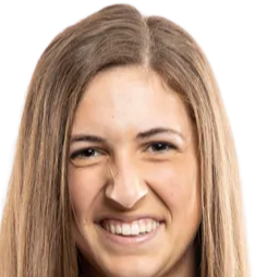 Katherine Bellia headshot