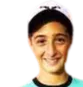 Luka Vuglar