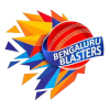 Bengaluru Blasters
