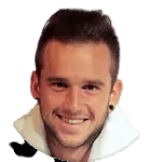 Pawel Cias