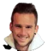 Pawel Cias