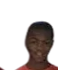Gabriel Pascotto Tumasonis