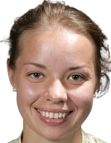 Maria Popova headshot