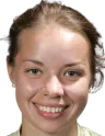 Maria Popova
