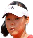 Yeong Won Jeong headshot