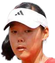 Yeong Won Jeong