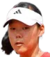 Yeong Won Jeong