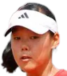 Yeong Won Jeong