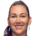 Nicole Melichar-Martinez