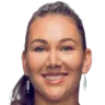 Nicole Melichar-Martinez