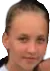 Anna Grigoreva