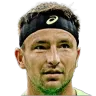 Marinko Matosevic