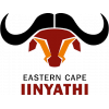 EC Iinyathi logo