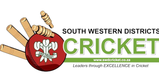 South Western Districts Women