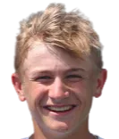 Preston Stearns