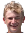 Preston Stearns