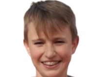 Romeo Hadzimehmedovic headshot