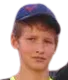 Rostislav Galfinger