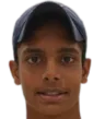 Thehan Sanjaya Wijemanne