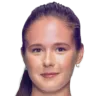 Daria Kasatkina (Srl)
